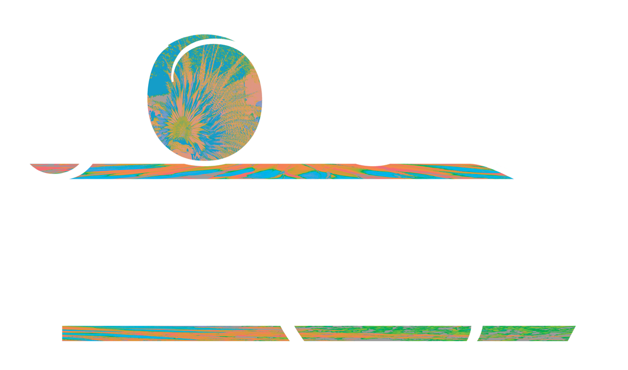 Soul Path Logo